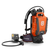 batterie-husqvarna-bli940x